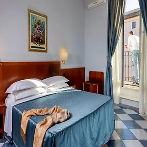 Centro Cavour Guest house