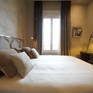 Guest house Vittoriano Luxury *