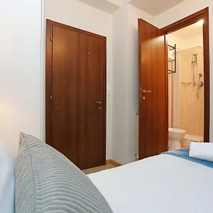 Liberty Vatican Suites - Liberty Collection Guest house