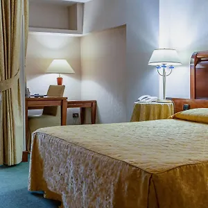 Pineta Palace Hotel