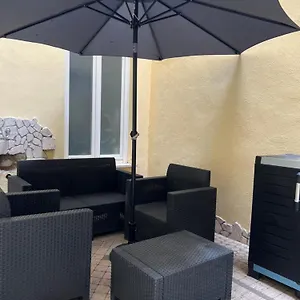 Atrhome Frattina Luxury Διαμέρισμα Ρώμη