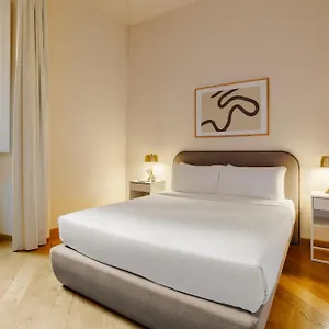 Aparthotel Sonder Fontana Di Trevi