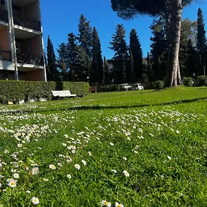Parco Tirreno