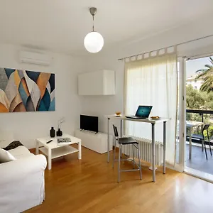 The Right Place 4u Monteverde Apartment *