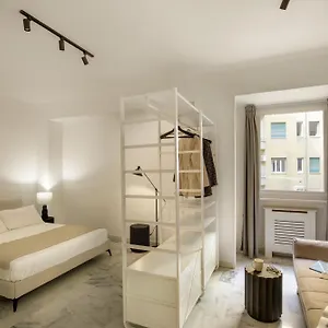 The Right Place 4u Piemonte * Rome