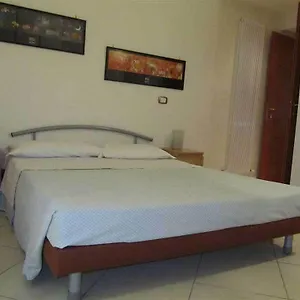 Bed & Breakfast Ottaviano Augusto