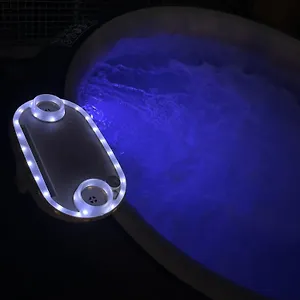Jacuzzi Sestius
