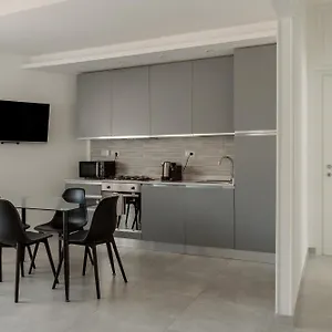 Balduina Roma