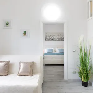 Apartamento Royal House Pigneto Roma