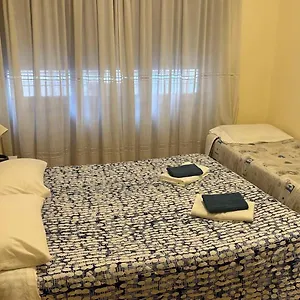 Casa Gemelli Gemelli Apartment *