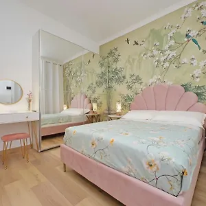 Apartment Appia