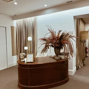 Guest house Residenza Imperiale Superior *