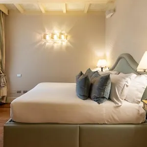 Guest house Ara Di Marte *