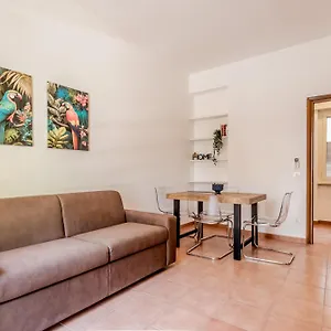 Apartment That's Amore 2 *