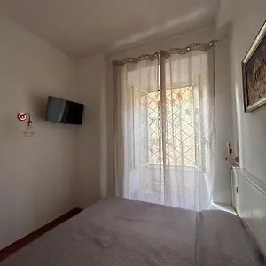 Don Sweet Home- Hedi 101 Bed & Breakfast Rome