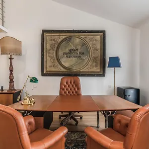 Guest house Della Pigna *