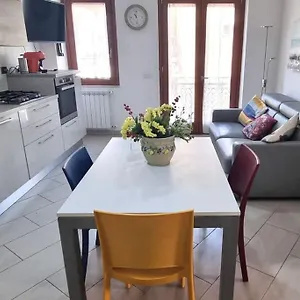 Caffarella Garden And Park Apartment Rome