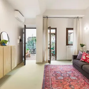 Casa Pinolo *