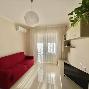 Casa Tevere, Abitazione Turistica Holiday home