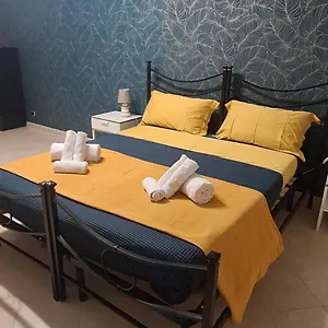 Vacanze Romane