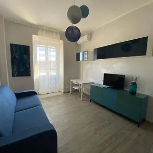 Lola's House Appartement Rome