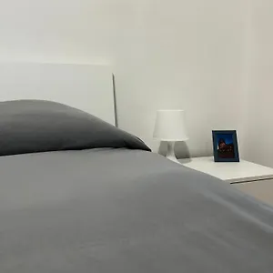 Pressi Stazione Tiburtina Apartment
