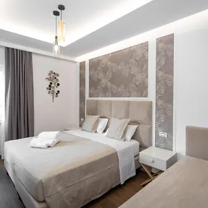 Bed and breakfast La Genziana