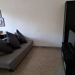 Casa Di Ilaria