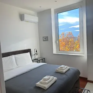Guest house Maison Merulana Colosseo Rome
