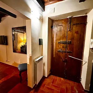 Apartment Casa Dolce Casa Trastevere Rome