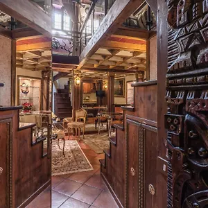 Downtown Eleanor Luxury Apartment *