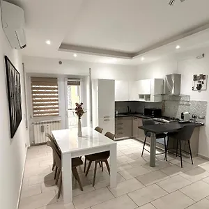 Apartment Espero