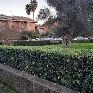 La Mattina - Fiera Di - Aeroporto Fiumicino Rome