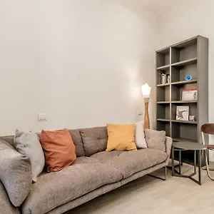 Appartamento The Trastevere Roma
