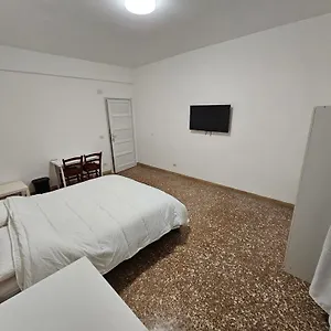 Homestay Nomentano *