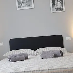Interno Sette *