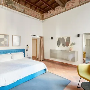 Montevecchio Boutique Apartment *