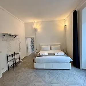 Vicolo Doria 2 Apartment Rome