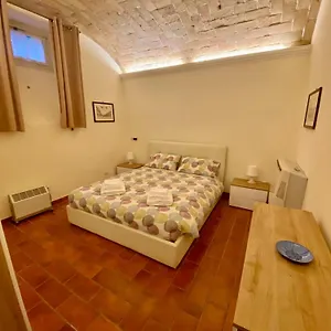 Apartment Sophia S Rome