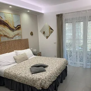 Guest house Ecclesia Domus Vatican Rome