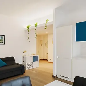 San Pietro Sunshine House * Roma