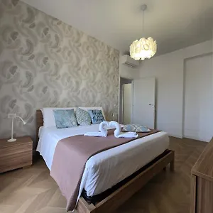 Apartment Trastevere Dreamer
