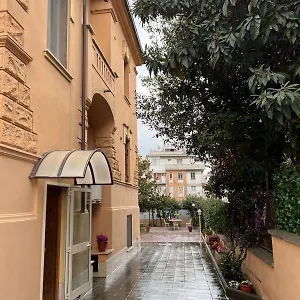 Guest house Dei Fiori
