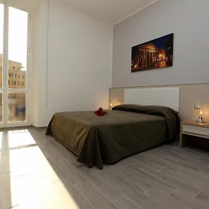 Guest house Casa Martinez Rome