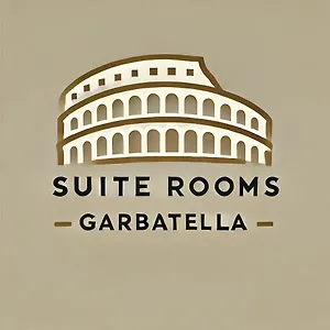 Garbatella * Rome