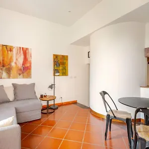 San Giovanni Casa vacanze Roma