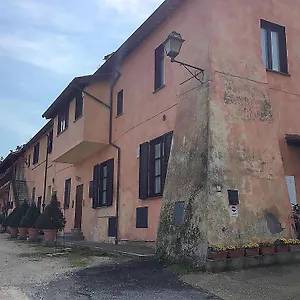 Apartamento Nel Borgo