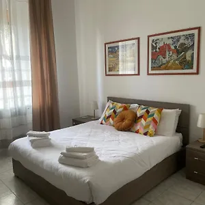 Gens Sulpicia 52 * Rome