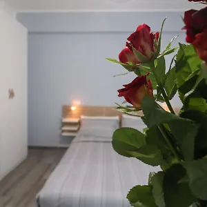 Dimora San Paolo