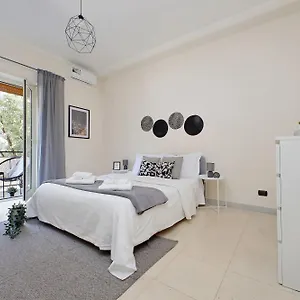 A Casa Di Domenico *